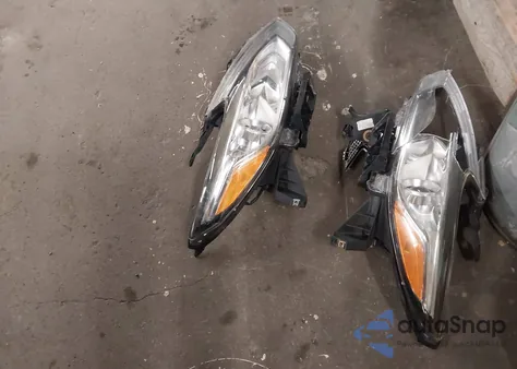 2016 Nissan Altima 2.5 Sv from USA, damaged, VIN 1N4AL3AP0GC291199